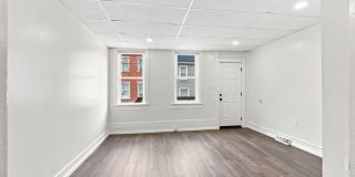 3 Bed, 1 Bath Available Now! Gallery 7
