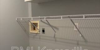 4136 Larigo Drive Gallery 20