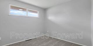 1663 Haft dr. Gallery 22