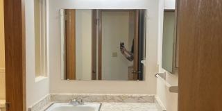 Carriage Way Apartments Gallery 25