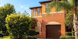 30039 MOSSBANK Drive Gallery 1
