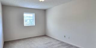 38 Rosette Lane #204 - 1 Gallery 8