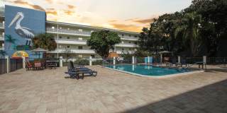 Scottish Towers II Gallery 2