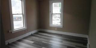 707 Wood Avenue, Apt 1 Gallery 28