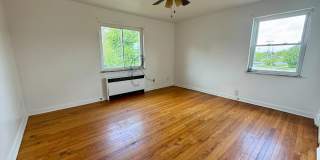 5510 Newfield Avenue Gallery 9