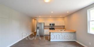 3501 North Illinois Street - Unit 3 Gallery 3