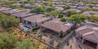 6894 E THIRSTY CACTUS Lane Gallery 61