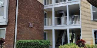 4211 CHATHAM OAK COURT Gallery 1