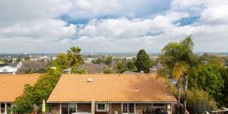 13902 VALLEY VISTA Gallery 21