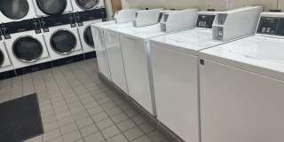 3 bed + 2 bath Packard's Corner BU Gallery 11