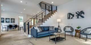 630 E CARSON ST Gallery 22