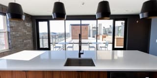 Center Square Lofts Gallery 24