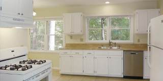 101 Martha Lane Gallery 9