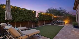 23484 N 76th Place Gallery 41