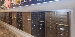 Parker House Gallery 11