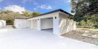 760 Northwest 125th Street Gallery 3