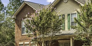 Eastover Ridge Gallery 18