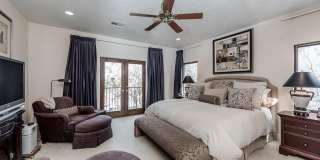 4763 Stonebriar Circle Gallery 8