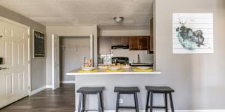 Woodland Ridge Gallery 15