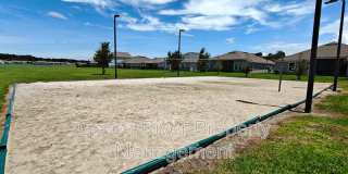 3650 Shiner Dr Gallery 48