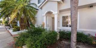 14325 SW 121st Pl Gallery 5
