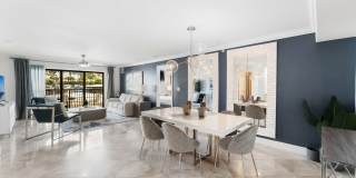 Harbour Pointe Gallery 10