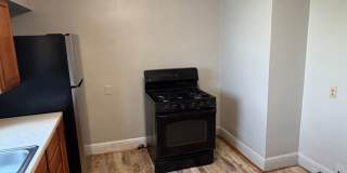Wildwood368 Gallery 8