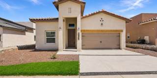 13253 Coldham St. Gallery 1
