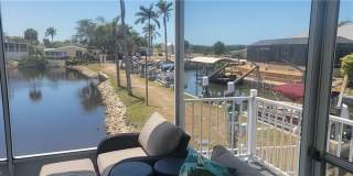 4709 Kon Tiki Ln lot: 257 Gallery 7