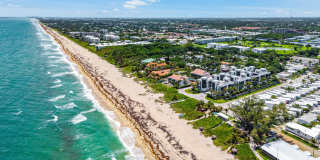 11505 Old Ocean Boulevard Gallery 28