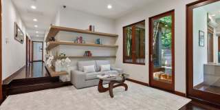 1125 Napoli Dr Gallery 18