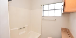 1503 HANSON AVENUE Gallery 25