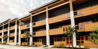Myers Flats - 3 Bedroom Gallery 47