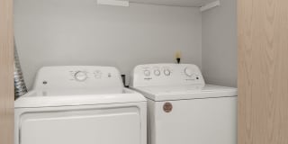 Willowbrook Gallery 12