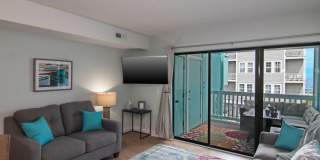 1601 Carolina Beach Ave N Gallery 1