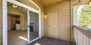 1672 W Canal Cir Unit 431 1672 W Canal Cir Unit 431 Gallery 18