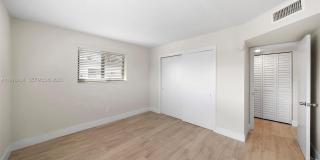 1310 W 29th St Gallery 1