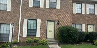 242 Thistle Lane - 1 Gallery 1