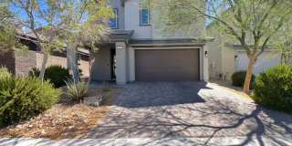 Beautiful 4-Bedroom Home with Dual Primary Suites in Henderson! Gallery 1