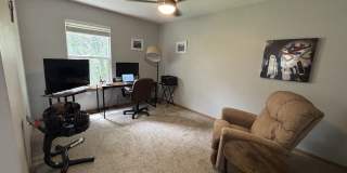 1523 Grand Drive Gallery 19