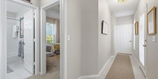 7054 Barrington Cir Gallery 3