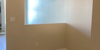 120 Hamilton Street - 1 Gallery 19