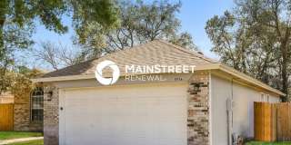 5956 Wentworth Circle South Gallery 3
