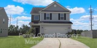 209 Firewheel Court Gallery 1