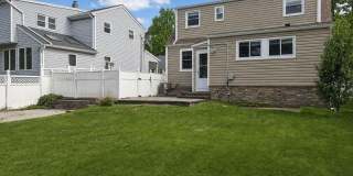 Bright & Beautifully Updated Bergenfield Cape Bright & Beautifully Updated Bergenfield Cape Gallery 19