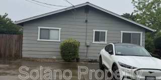 307 California Gallery 1