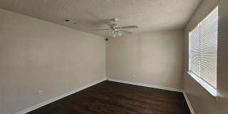 5604 Scotland Ter Gallery 2