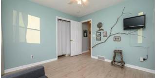 Charming 3BR House in East Windsor Gallery 7