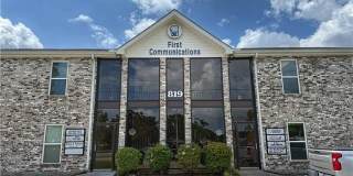 819 VETERANS Boulevard Gallery 1