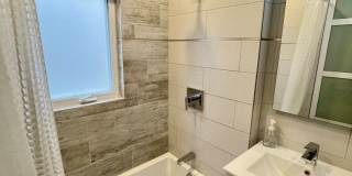 3230 N Elston Avenue Gallery 12